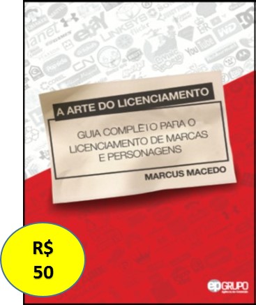 Capa_Livro_MM__.jpg